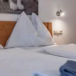 Bauernhof Bauernhof Hofmayer