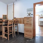 Bauernhof Bauernhof Hofmayer