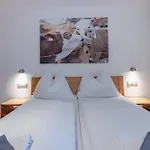 Bauernhof Hofmayer Bauernhof *
