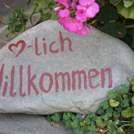 Bauernhof Pension Hofmayer Vakantieboerderij Sankt Kanzian am Klopeiner See