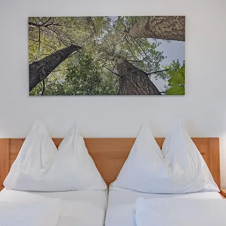 Bauernhof Pension Hofmayer Vakantieboerderij Sankt Kanzian am Klopeiner See