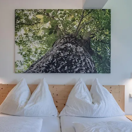 Bauernhof Hofmayer Gospodarstwo agroturystyczne Sankt Kanzian am Klopeiner See