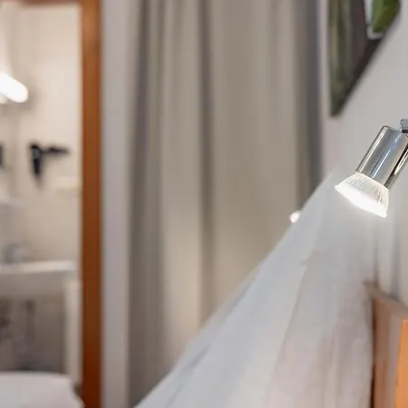 Bauernhof Hofmayer *