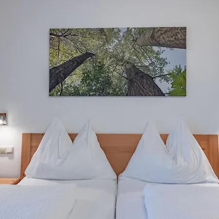 Gospodarstwo agroturystyczne Bauernhof Hofmayer Sankt Kanzian am Klopeiner See