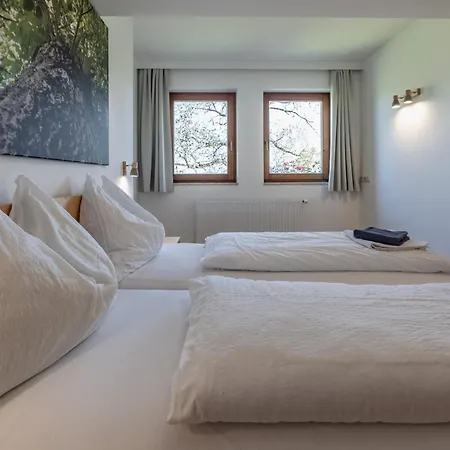 Bauernhof Pension Hofmayer Sankt Kanzian am Klopeiner See