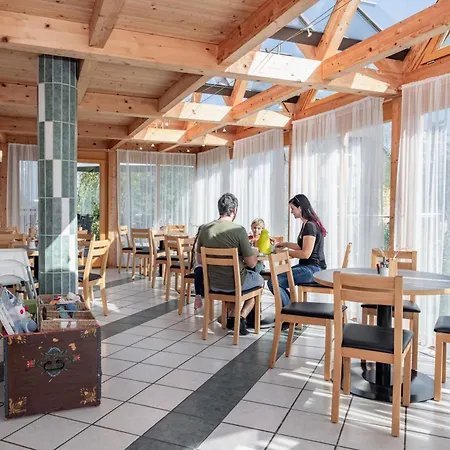 Bauernhof Pension Hofmayer Vakantieboerderij *