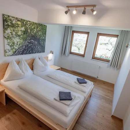 Bauernhof Pension Hofmayer Vakantieboerderij Sankt Kanzian am Klopeiner See