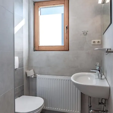 Bauernhof Pension Hofmayer * Sankt Kanzian am Klopeiner See
