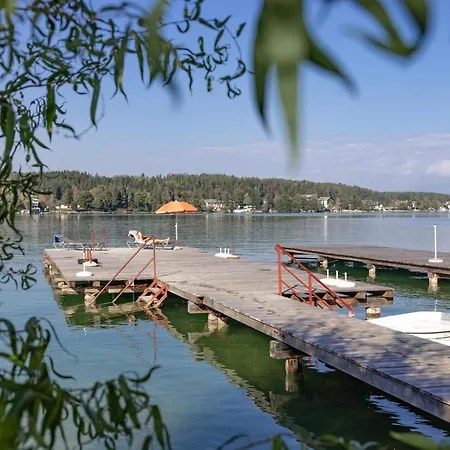 Bauernhof Pension Hofmayer Vakantieboerderij