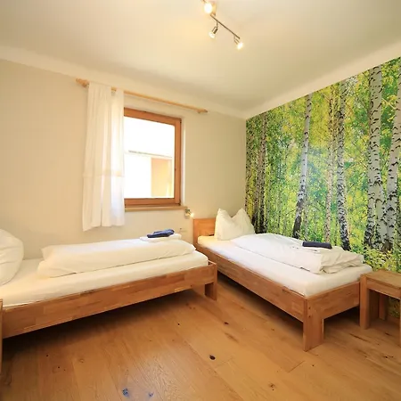 Bauernhof Pension Hofmayer *