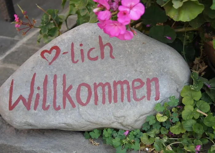 Bauernhof Hofmayer Séjour à la ferme Sankt Kanzian am Klopeiner See