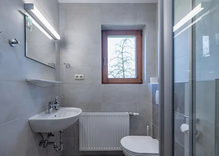 Bauernhof Hofmayer * Sankt Kanzian am Klopeiner See