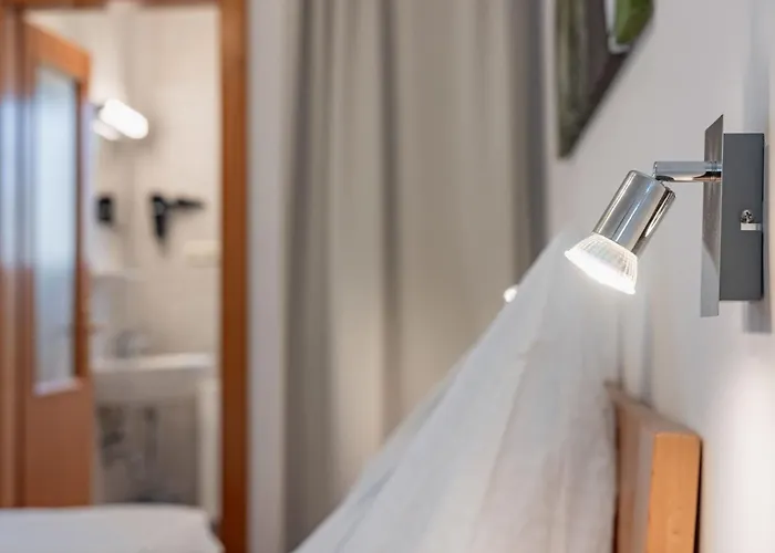 Bauernhof Hofmayer *