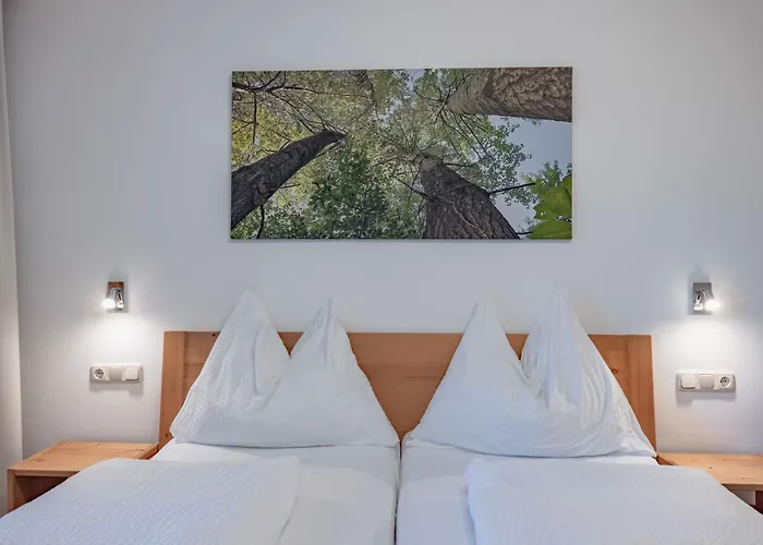 Séjour à la ferme Bauernhof Hofmayer Sankt Kanzian am Klopeiner See